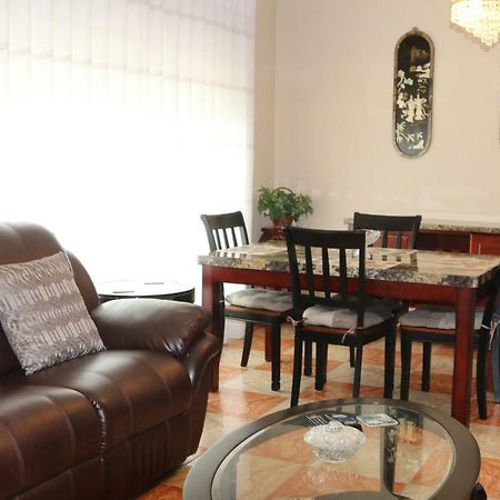 Apartamento rosa conchacha Nazaré Exterior foto